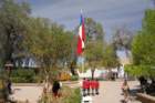 piazzadisanpedrodeatacama_small.jpg