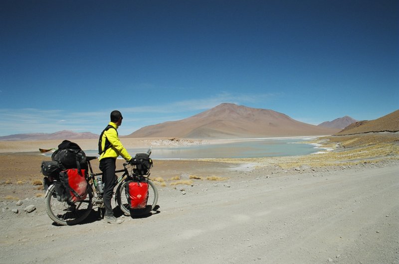 lagunasalada4300m.jpg