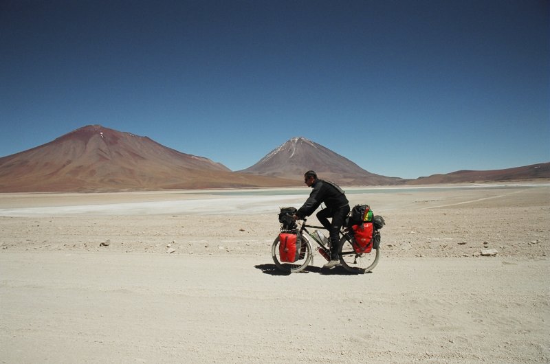 lagunaverde4350m.jpg