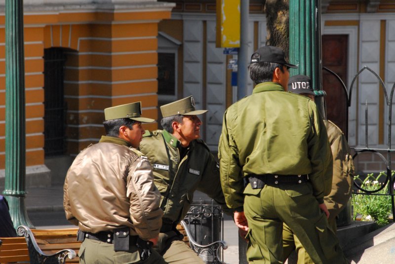 lapazpolicianacional.jpg