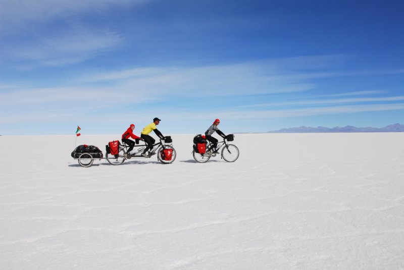 pedalatasulsalardeuyuni3653m.jpg