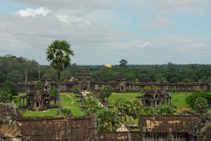 angkorwatiltempiomeglioconservatodelsitodiangkor.jpg