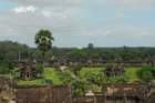 angkorwatiltempiomeglioconservatodelsitodiangkor_small.jpg