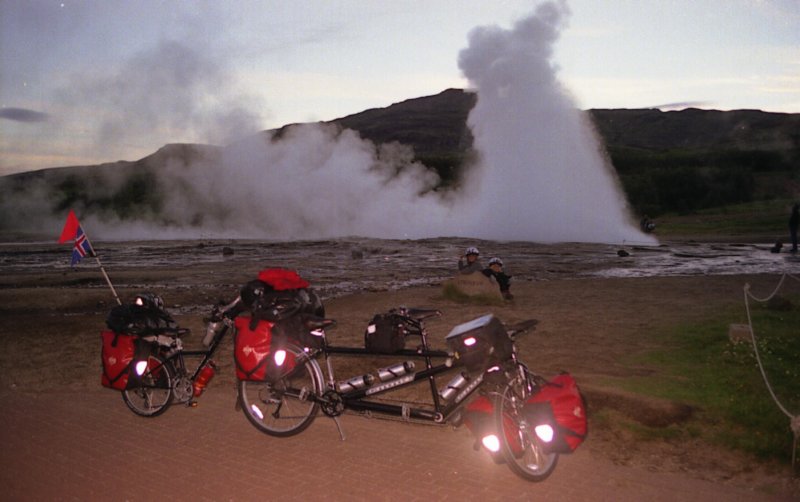 geysirstrokkur.jpg