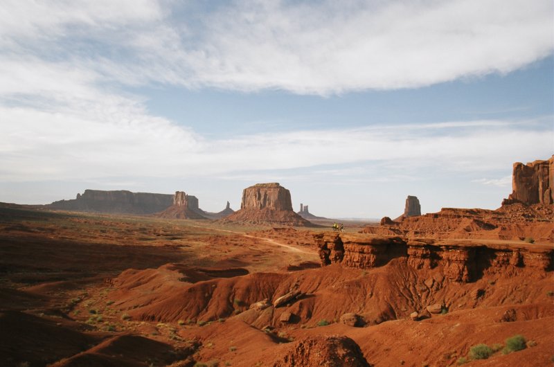 johnfordpointmonumentvalley.jpg