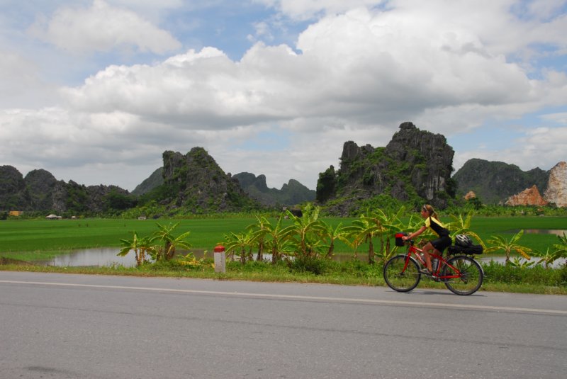 emiliesullasuadiscoverybike.jpg